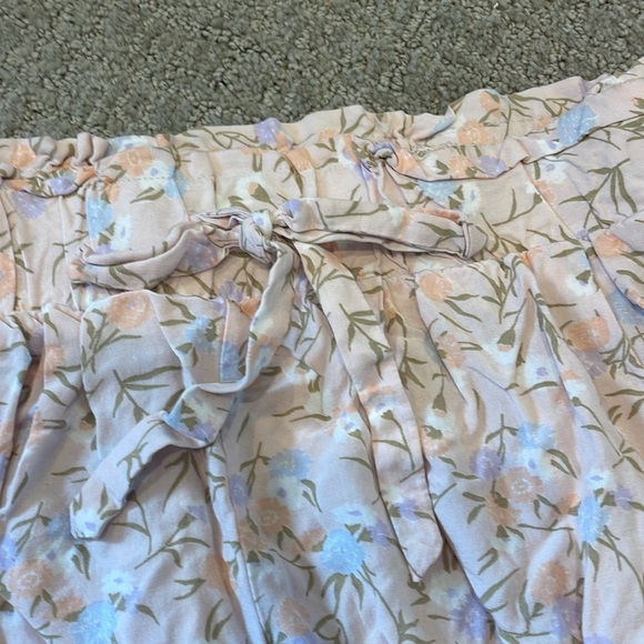 Pajama Pants - Picture 2 of 5